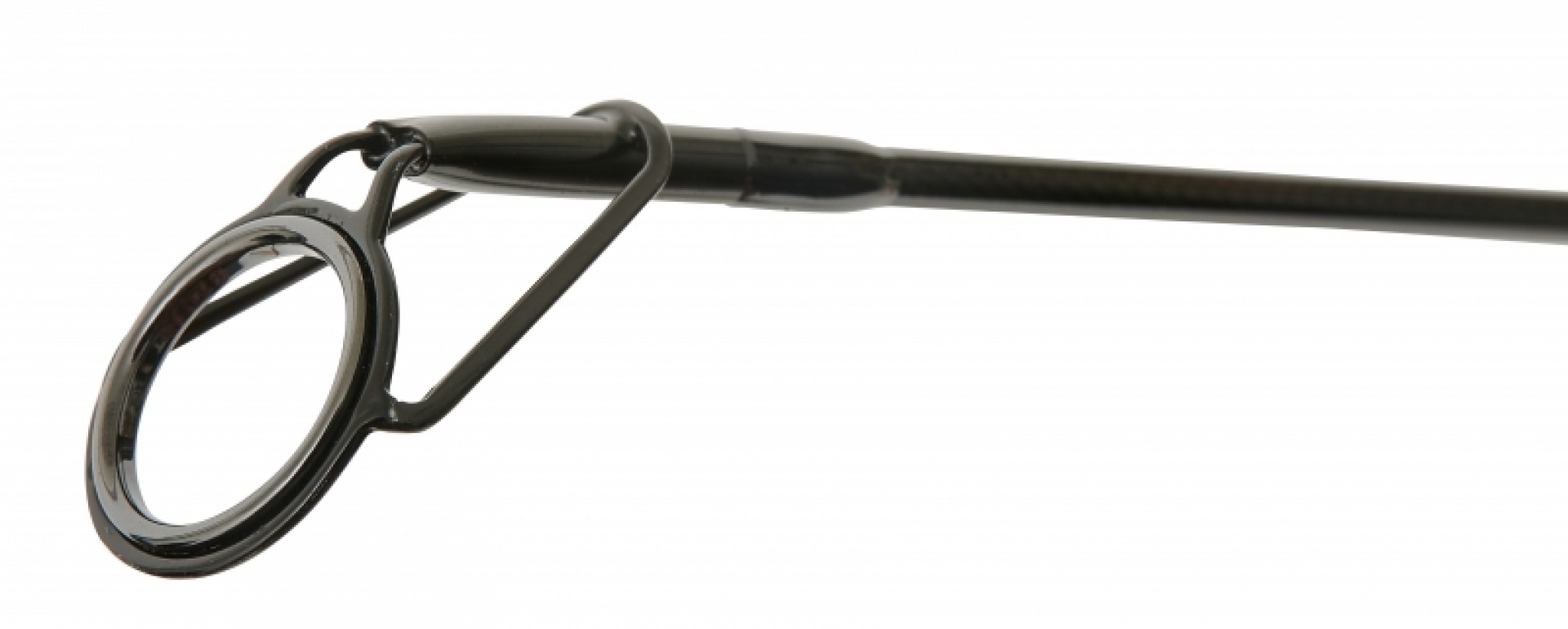 Starbaits Milspec LCR Dark Shadow Spod Rod