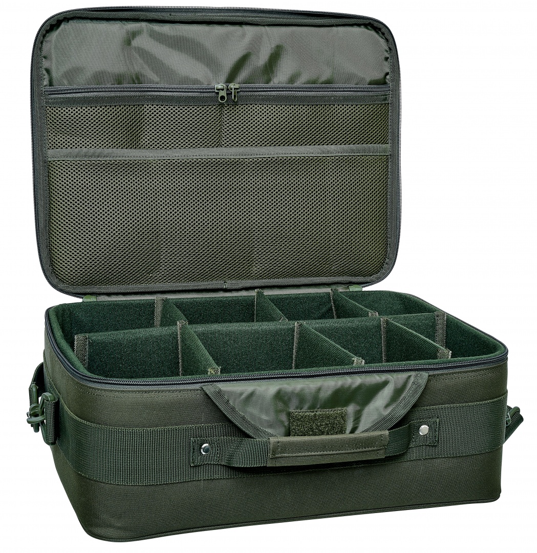 Starbaits SB Pro Safe Case