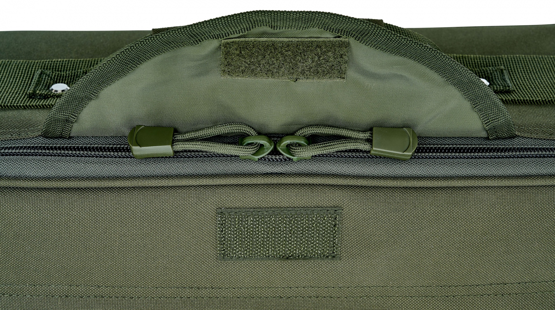 Starbaits SB Pro Safe Case