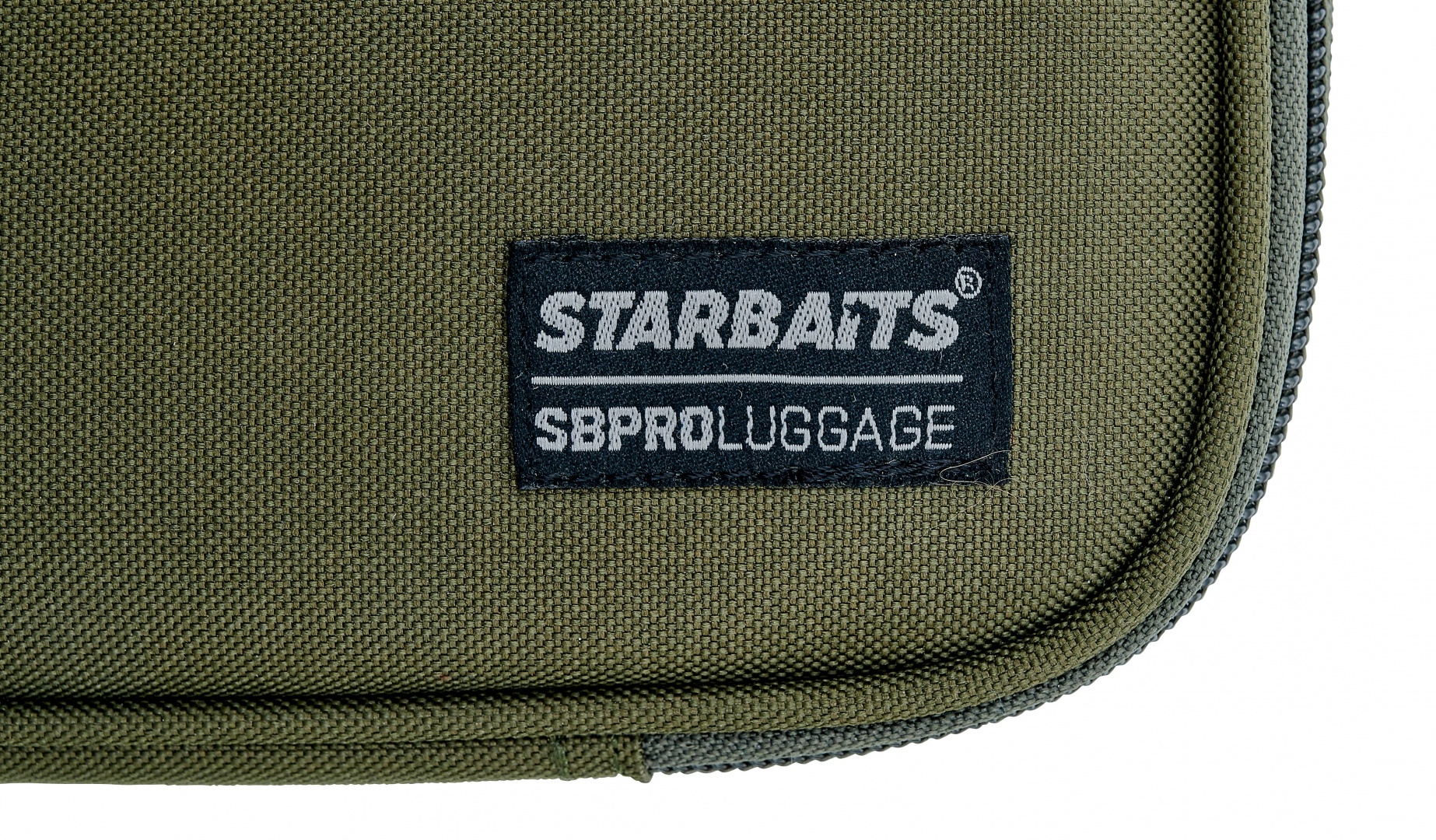 Starbaits SB Pro Safe Case