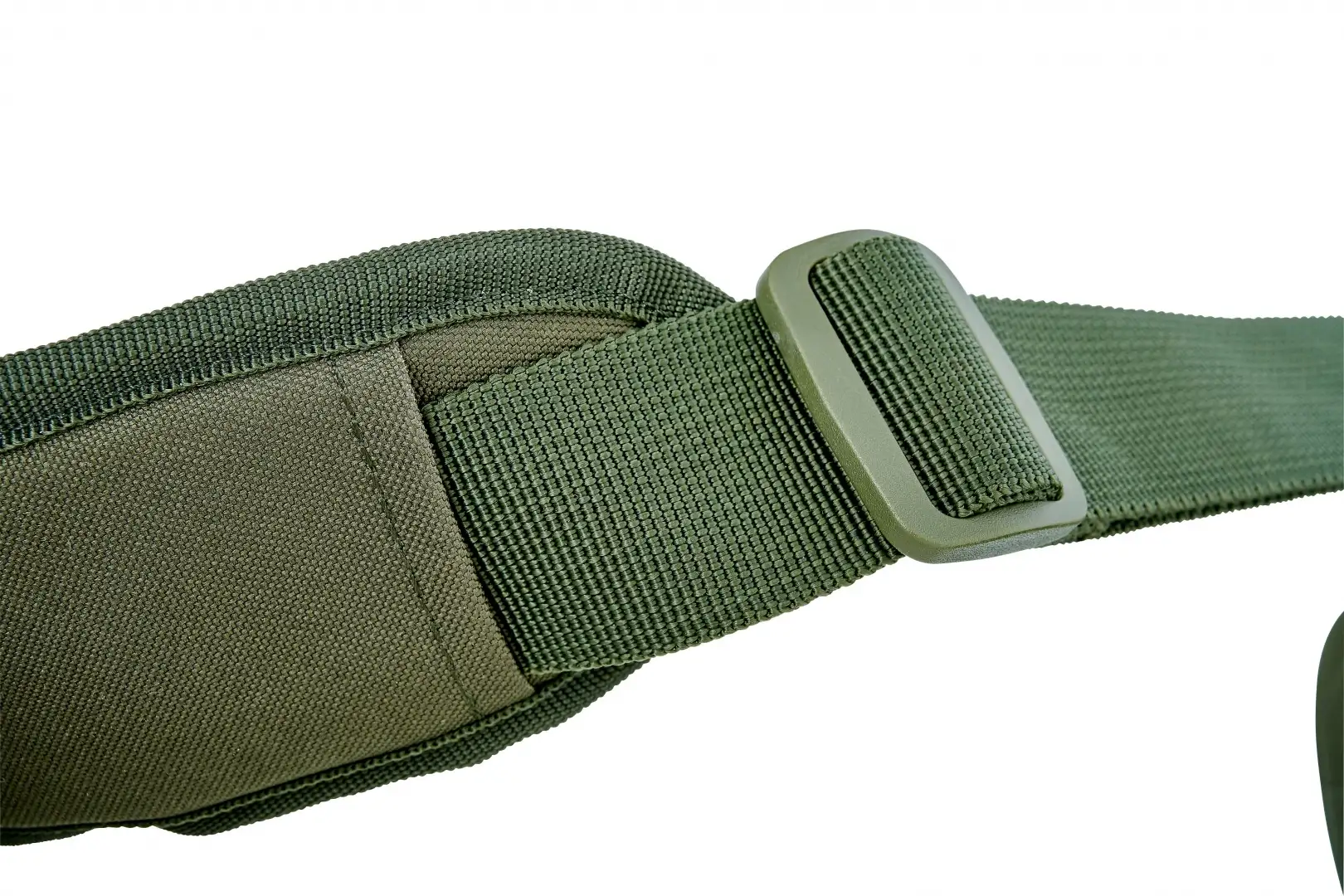 Starbaits SB Pro Safe Case