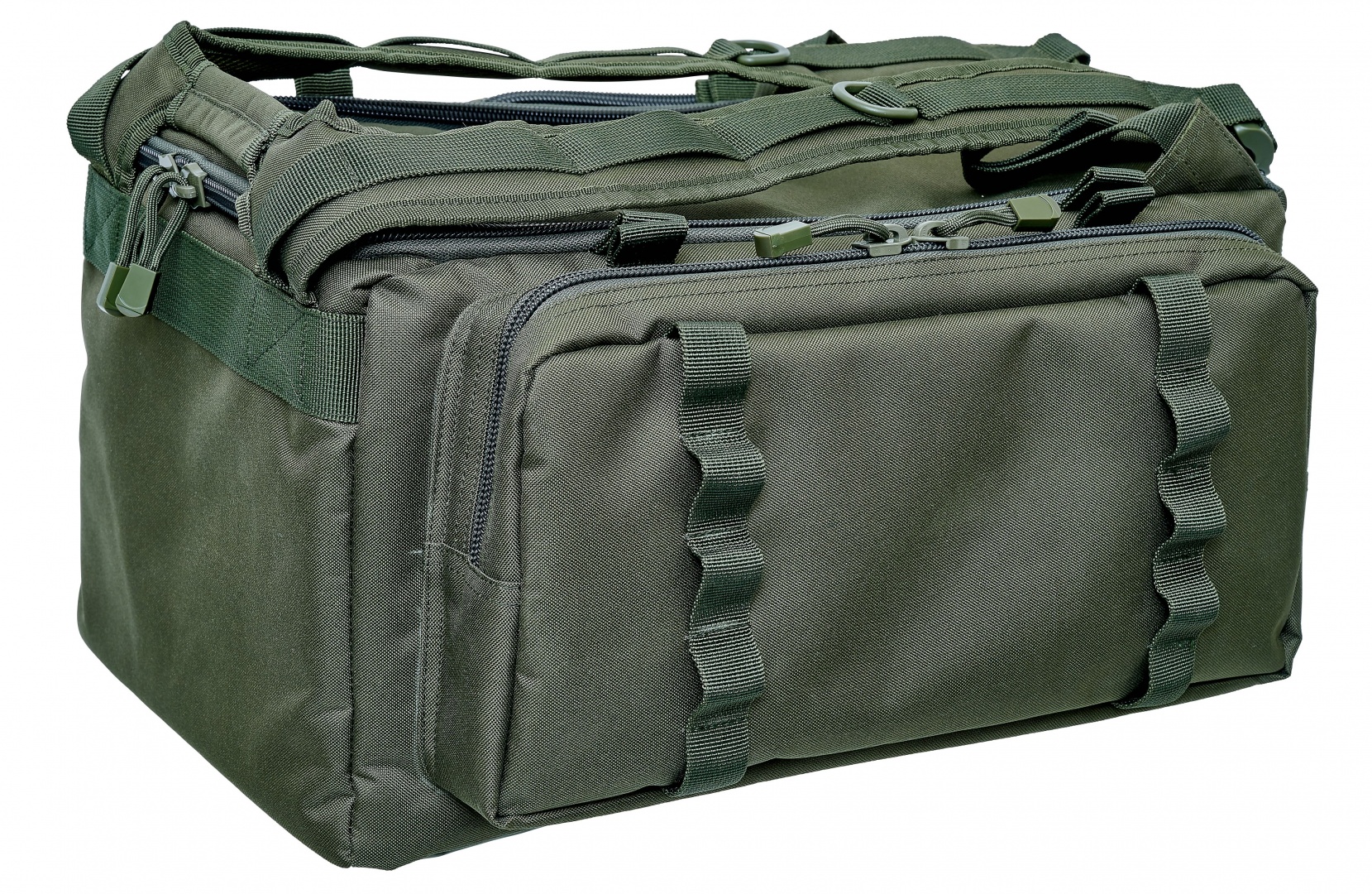 Starbaits SB Pro Ruck Bag