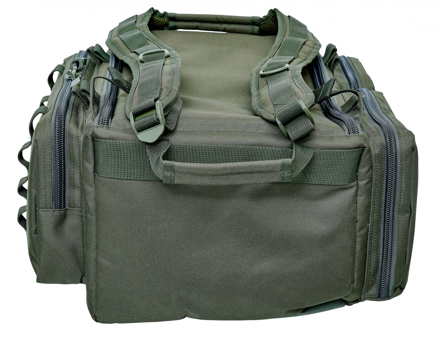 Starbaits SB Pro Ruck Bag