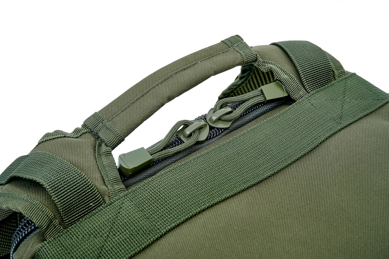 Starbaits SB Pro Ruck Bag