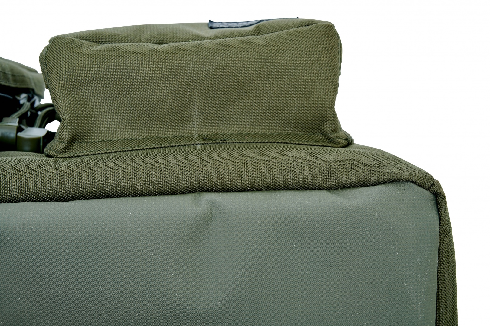 Starbaits SB Pro Ruck Bag