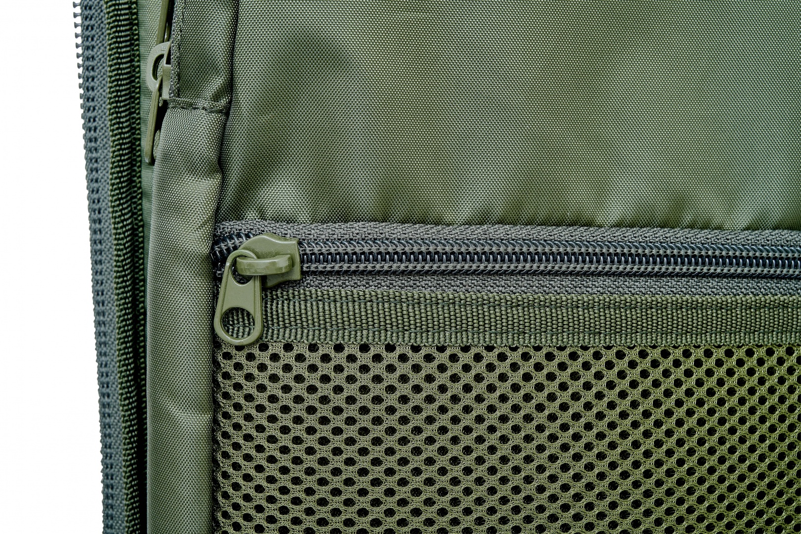 Starbaits SB Pro Ruck Bag