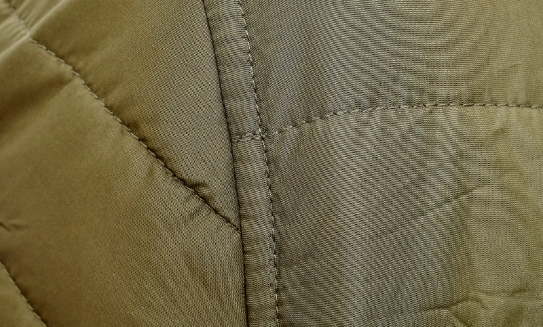Starbaits Bank Light Weight Jacket