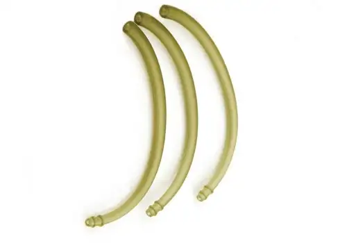 Fox Edges Withy Curve Adaptor