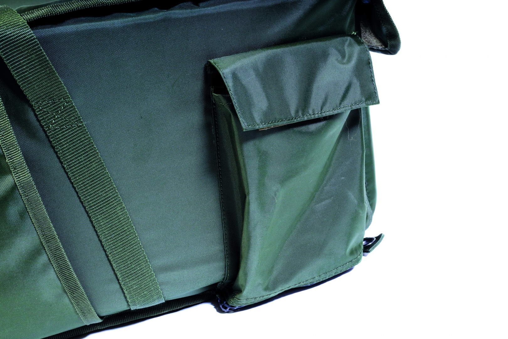 Carp Spirit Ultra Protection Mat