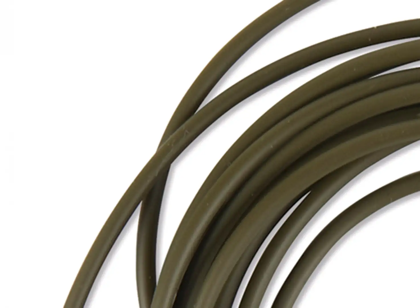 Carp Spirit Sinking Rig Tube