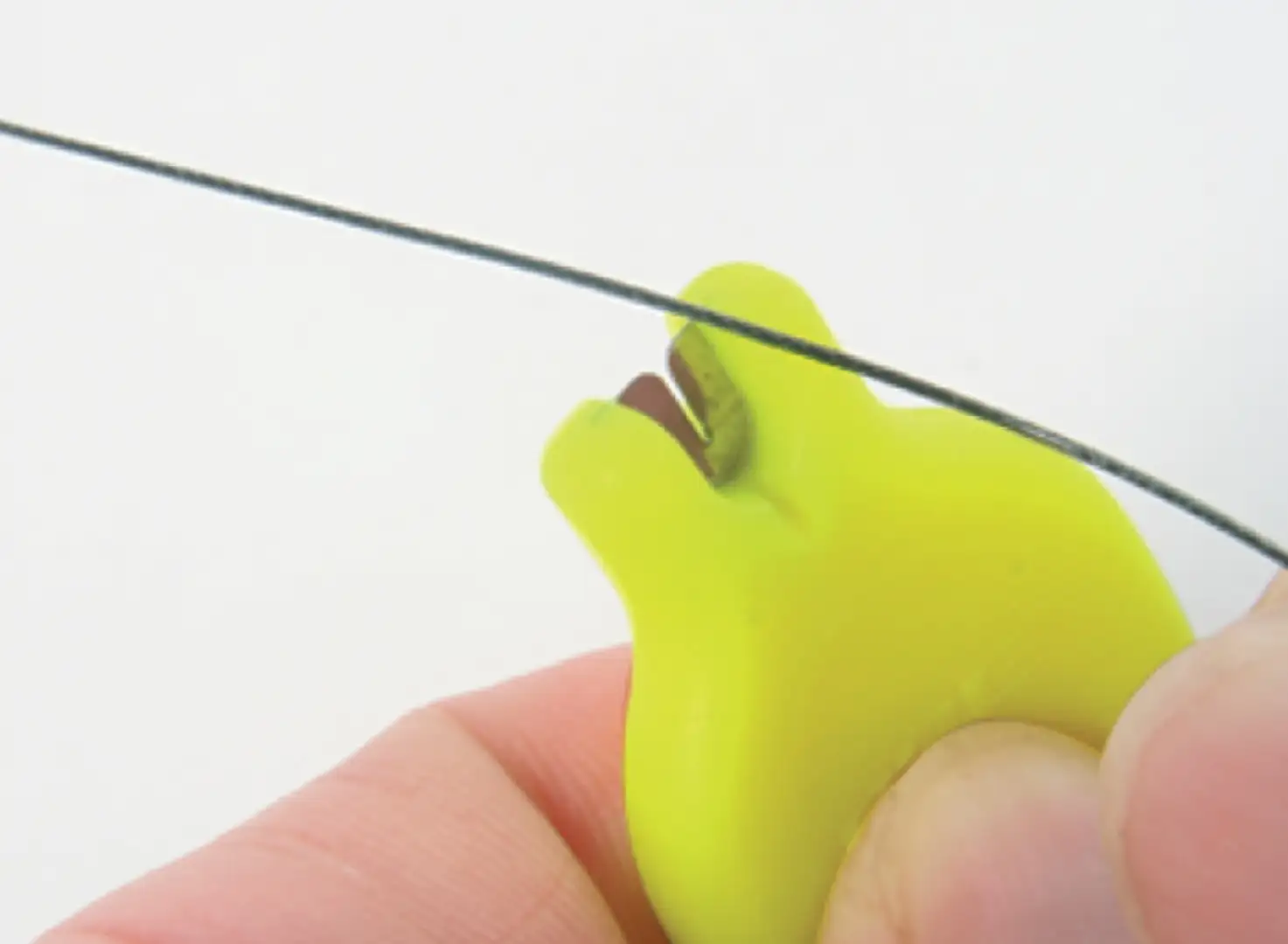 Carp Spirit Strip-Eaze Tool