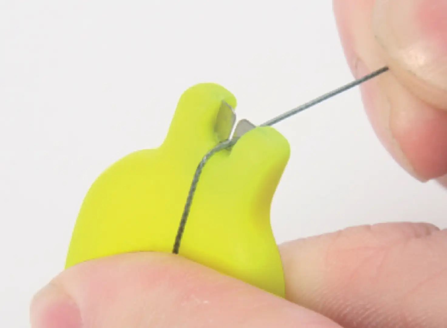 Carp Spirit Strip-Eaze Tool