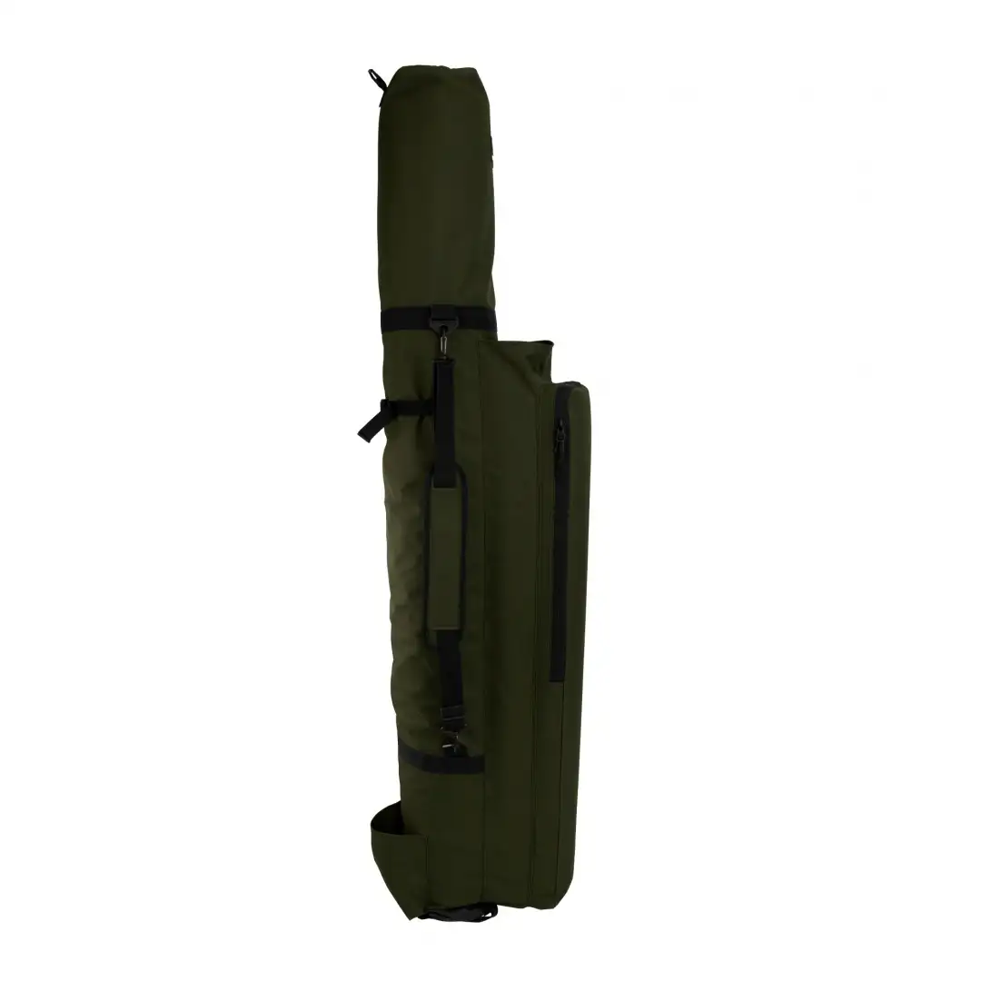 Cygnet 3 Rod Padded Sleeve 10ft
