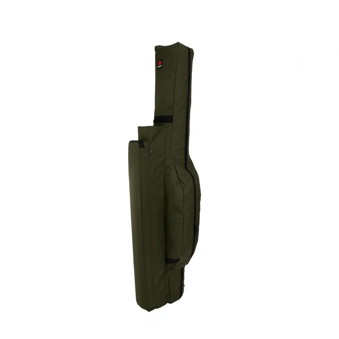 Cygnet 3 Rod Padded Sleeve 10ft