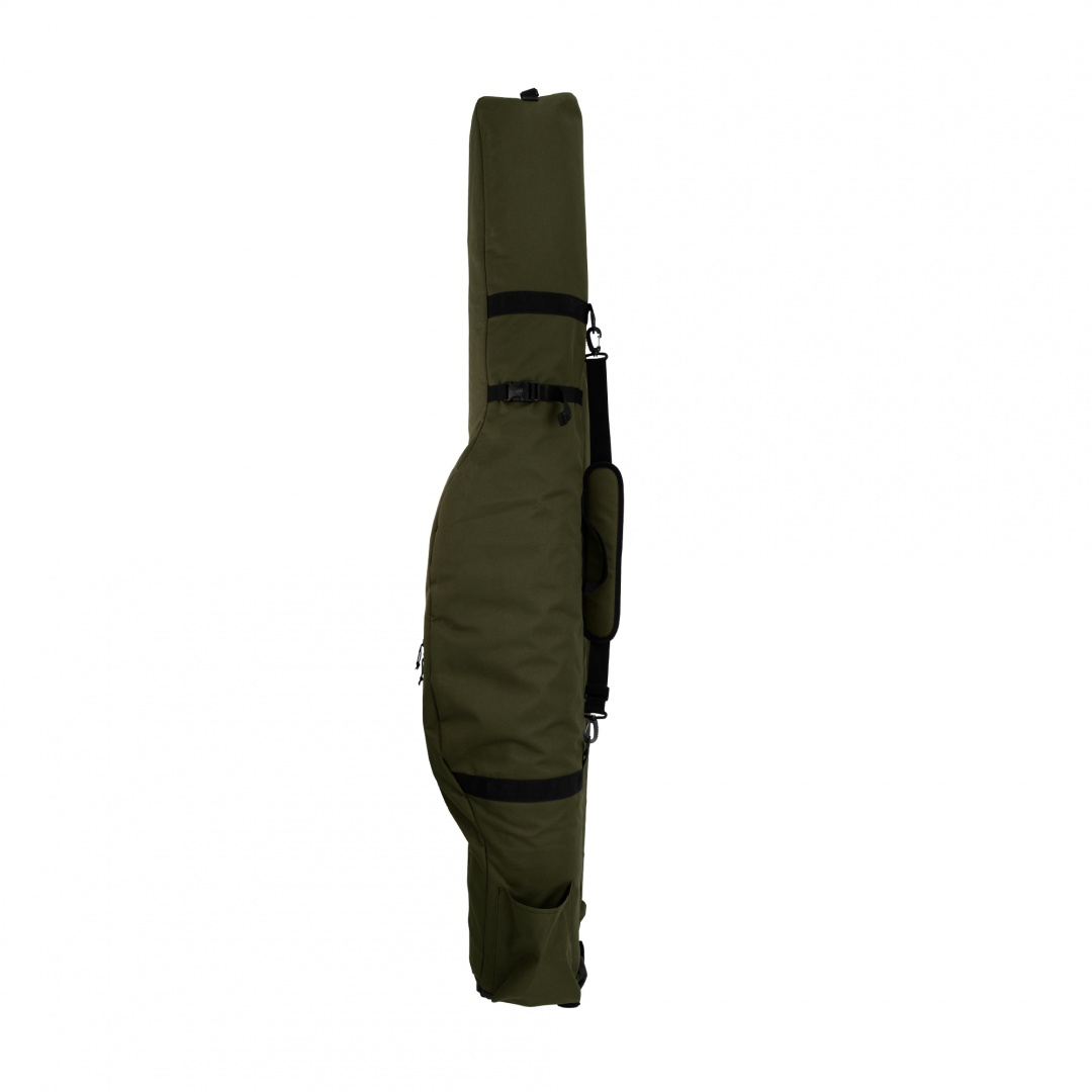Cygnet 3 Rod Padded Sleeve 10ft