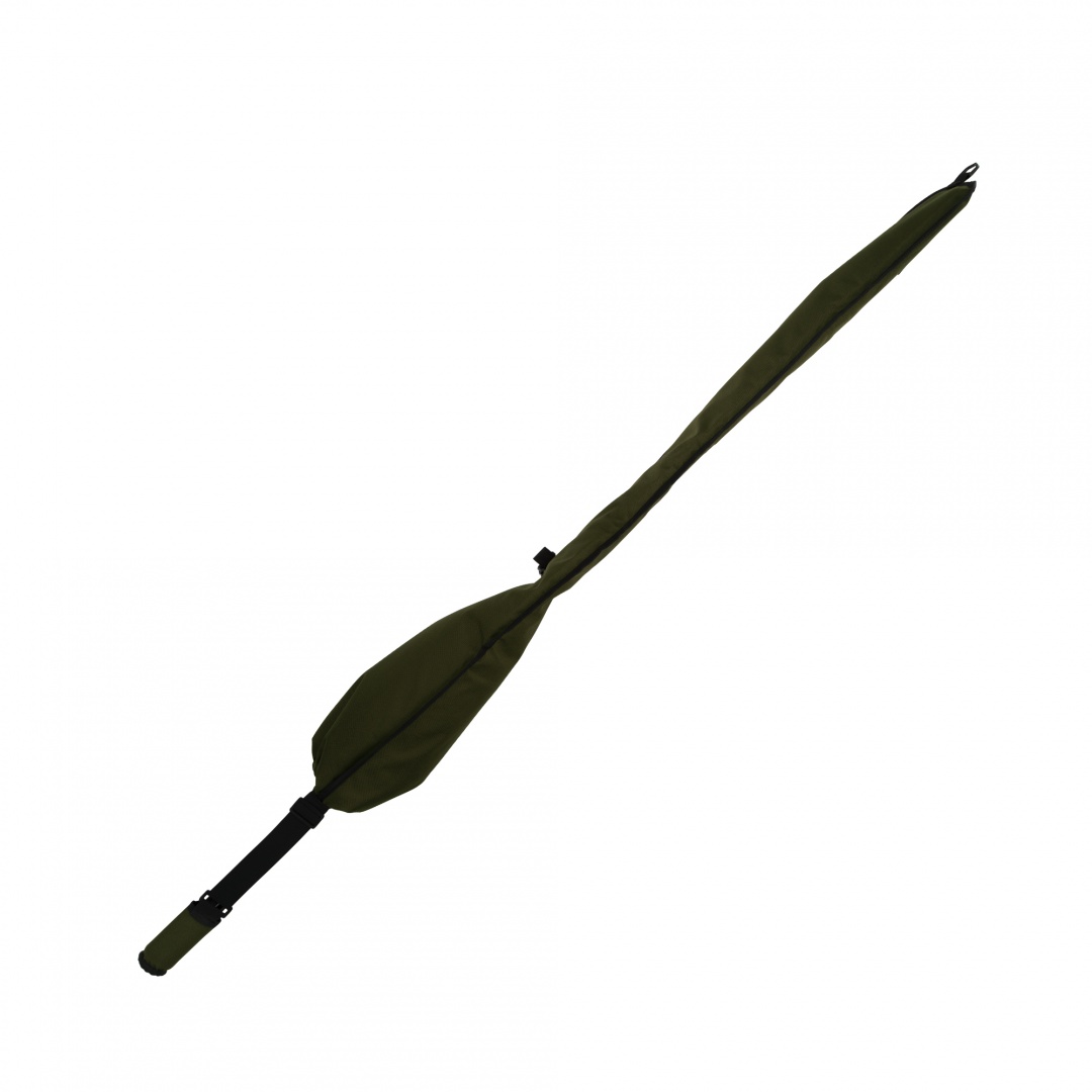 Cygnet Single Rod Sleeve