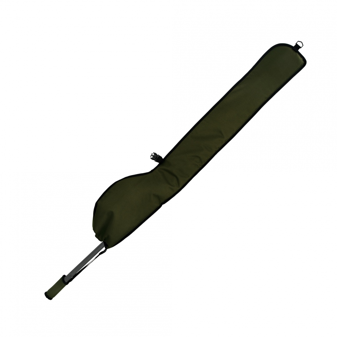 Cygnet Single Rod Sleeve