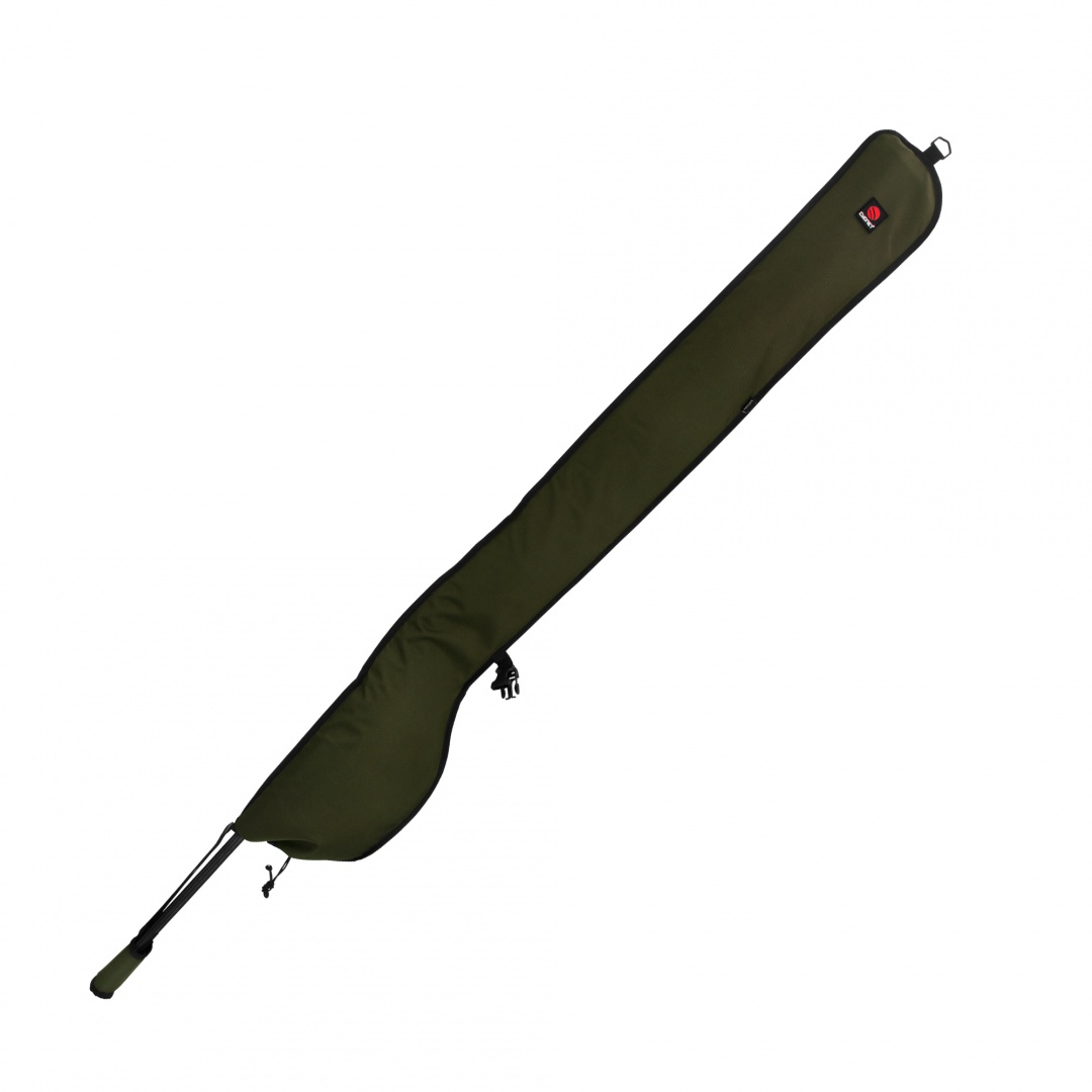 Cygnet Single Rod Sleeve