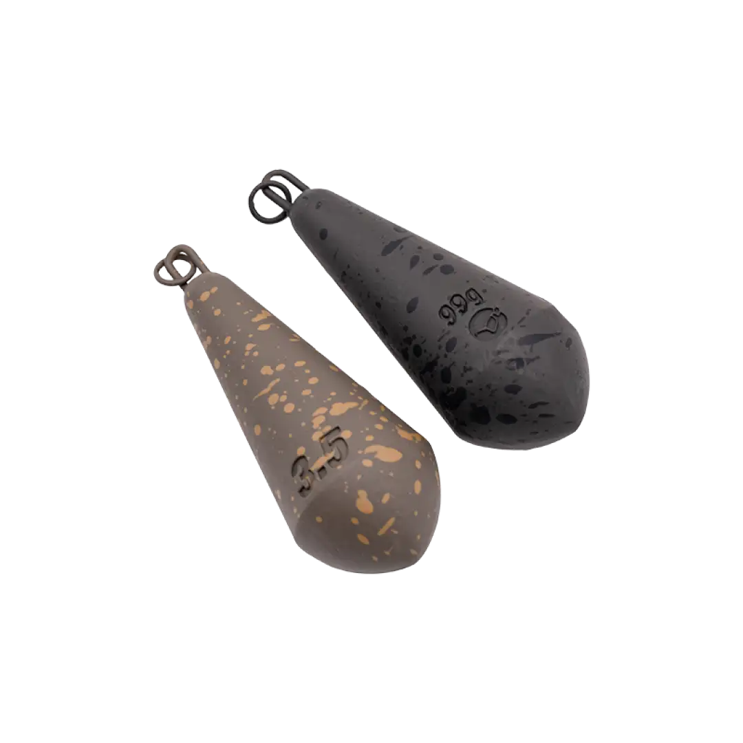 Korda Distance Casting Heli