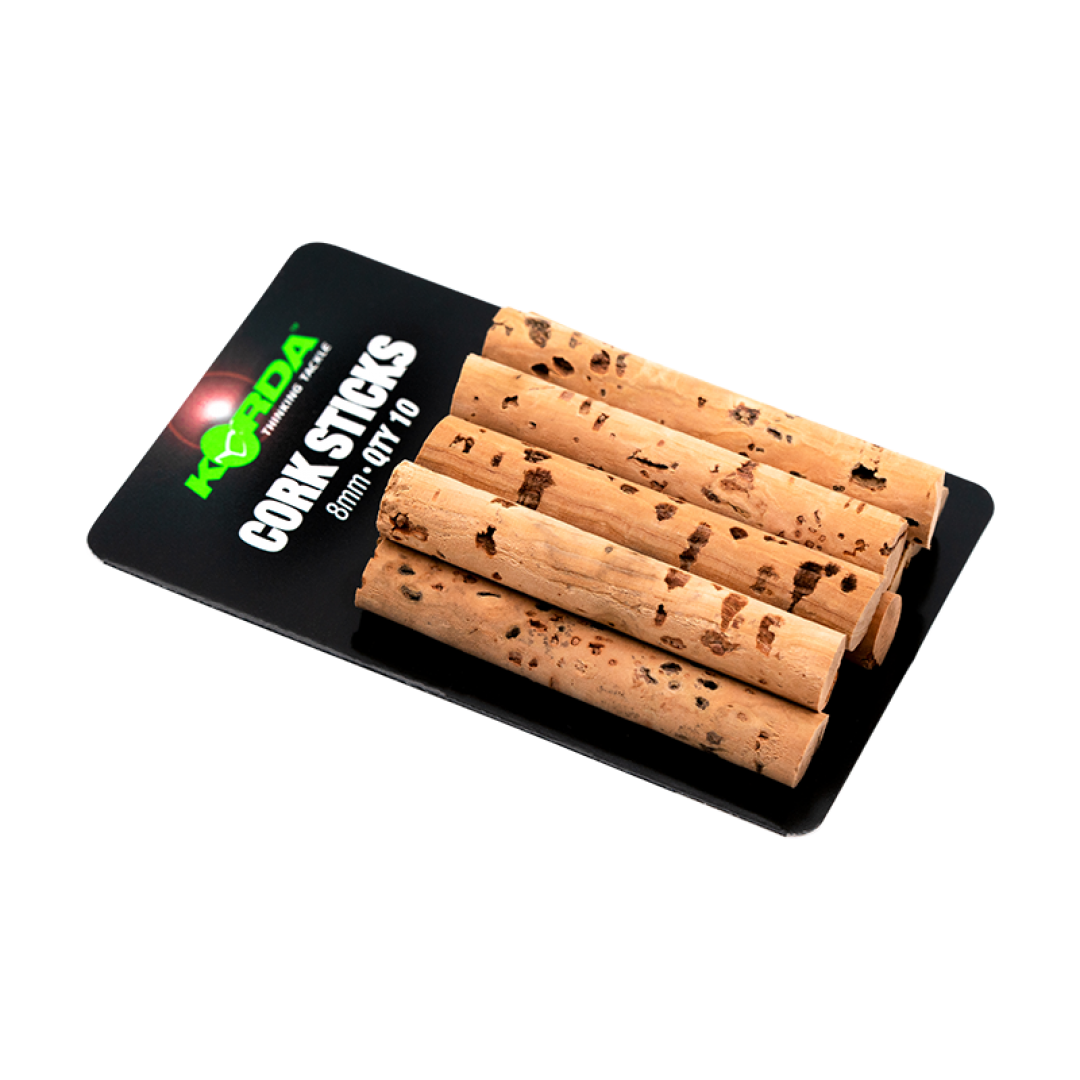 Korda Cork Sticks