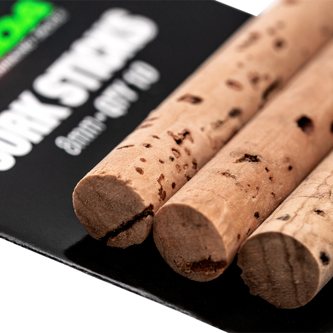 Korda Cork Sticks