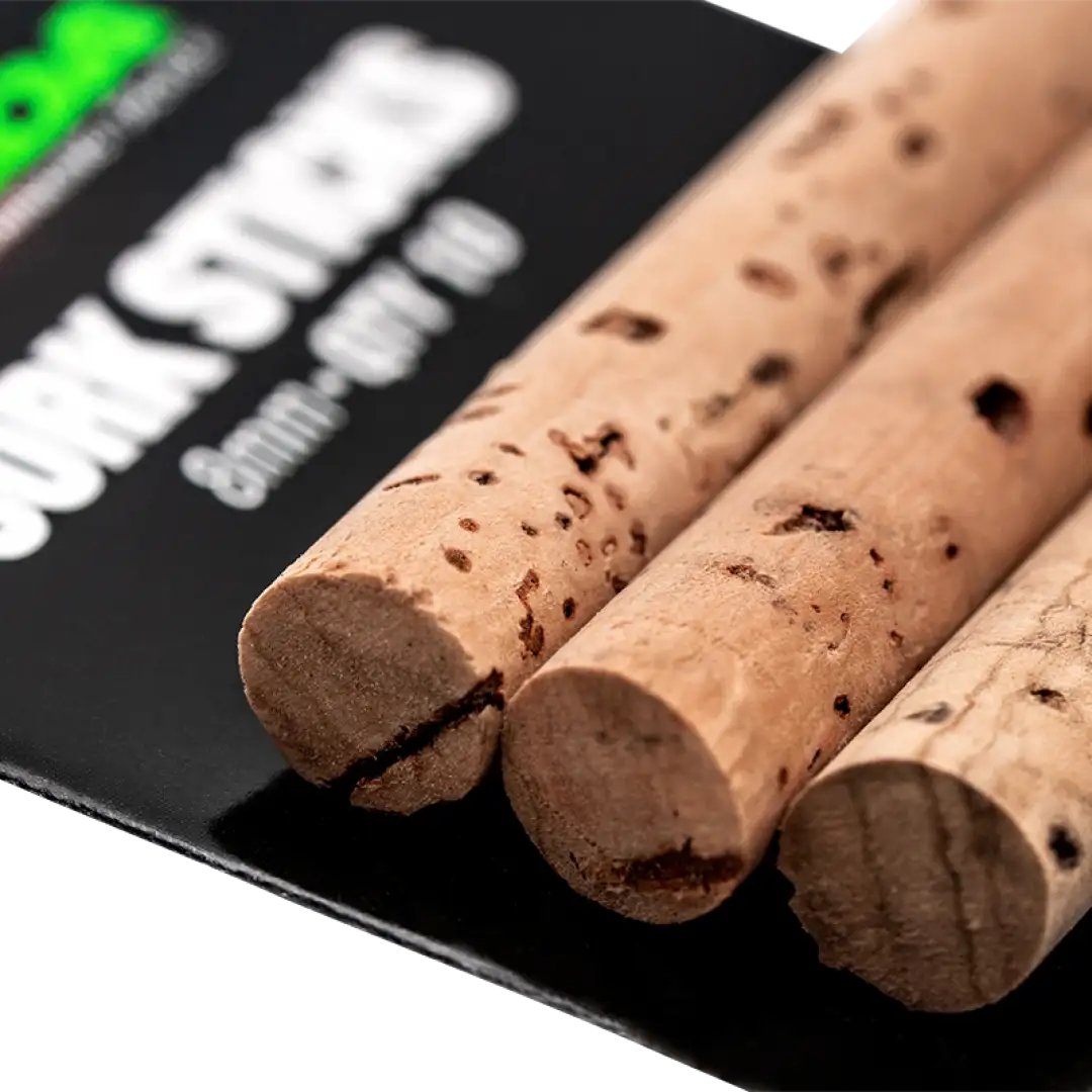 Korda Cork Sticks