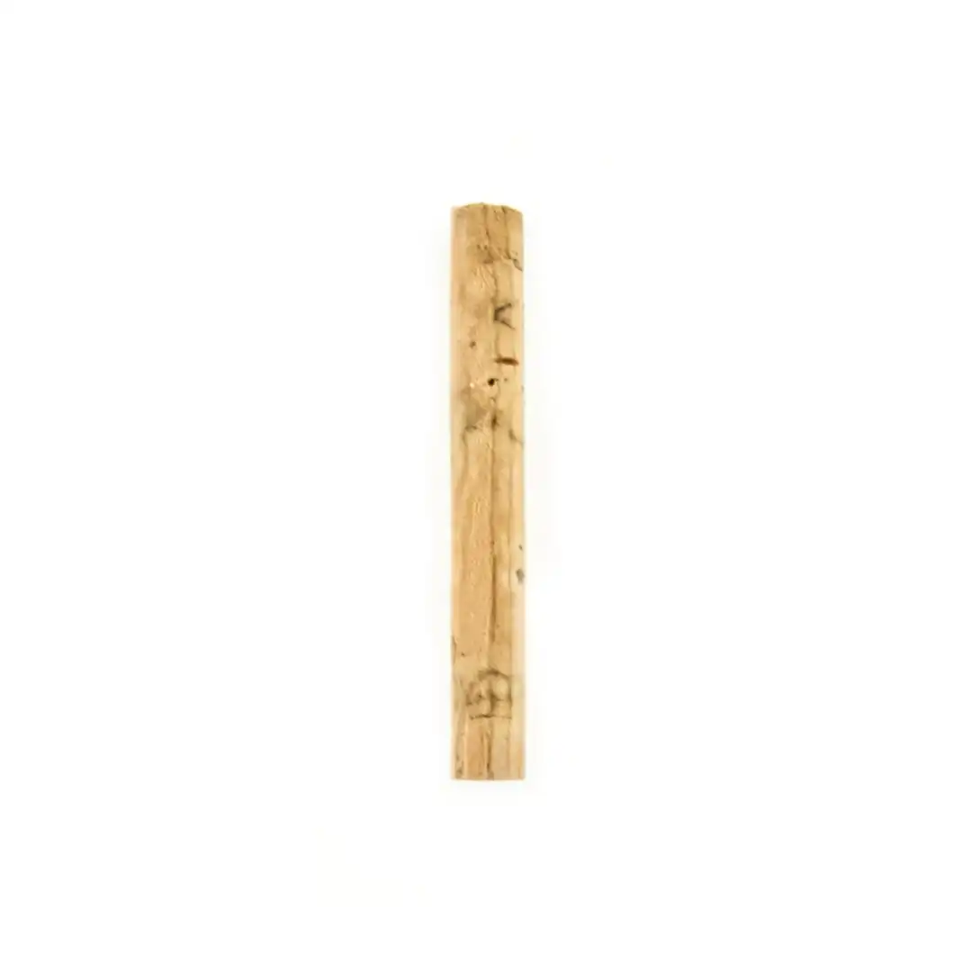 Korda Cork Sticks