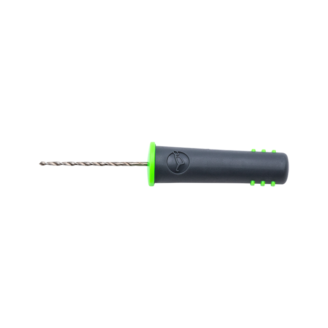 Korda Bait Drill 1mm