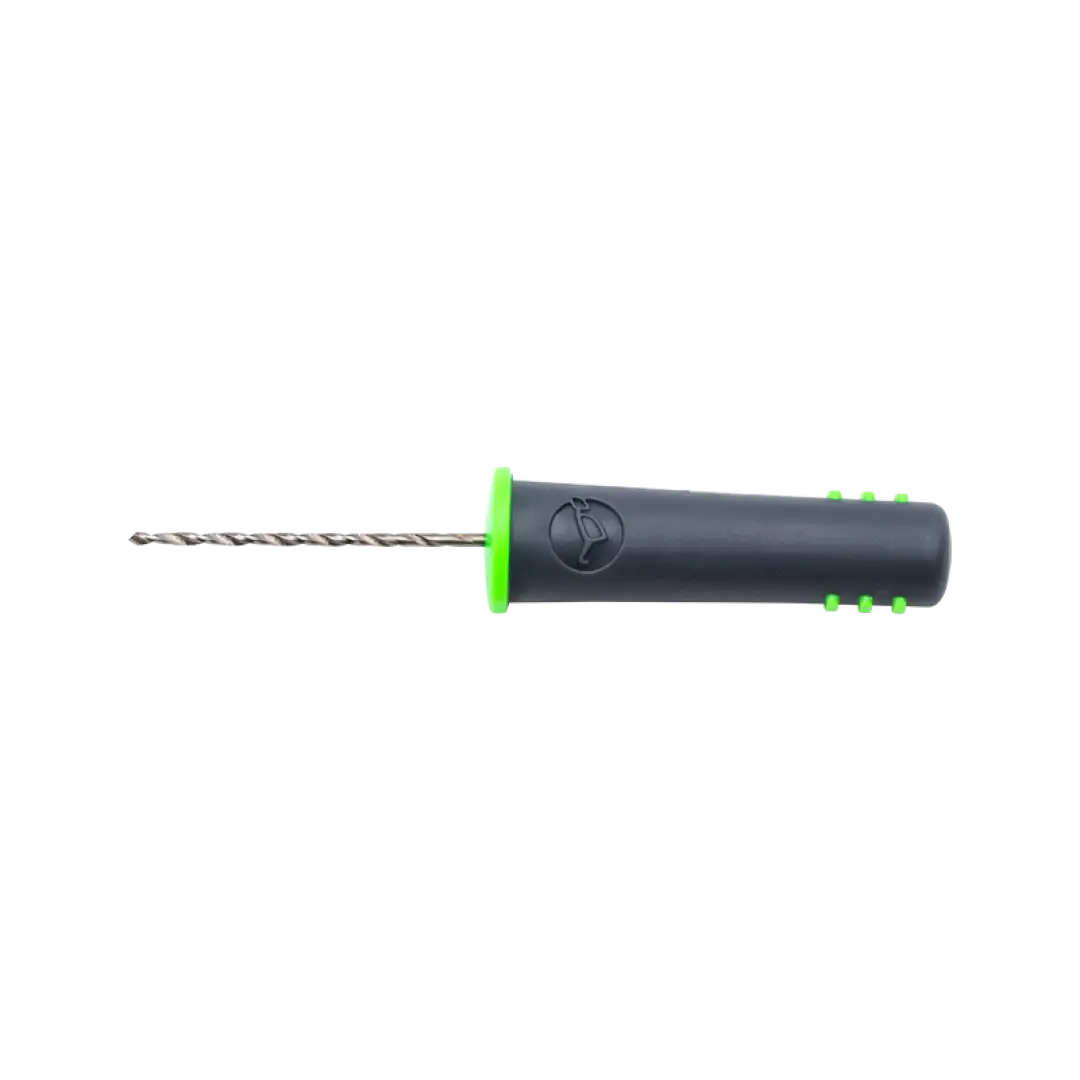 Korda Bait Drill 1mm