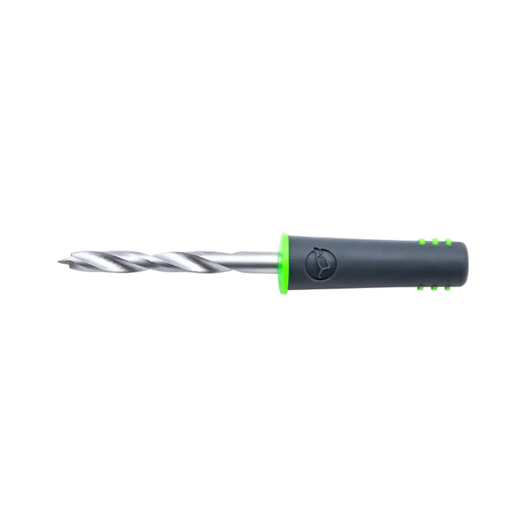 Korda Bait Drill 4mm