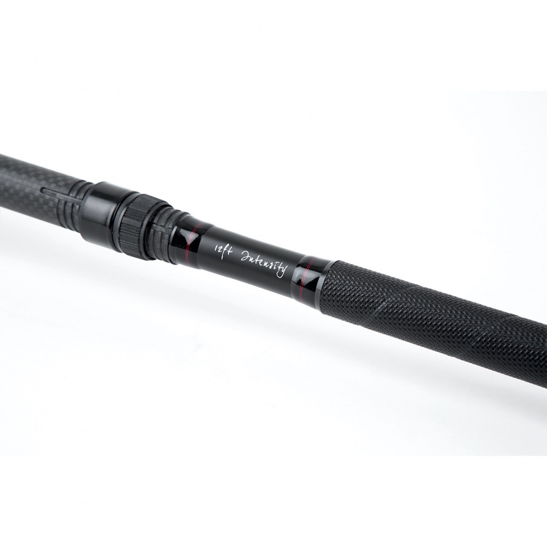 Shimano Tribal TX-5A Carp Rod