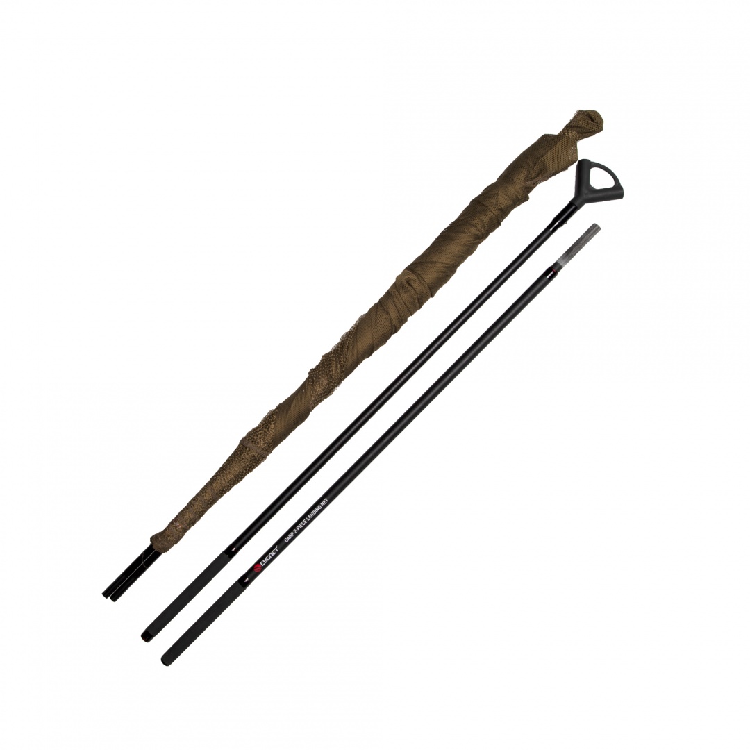 Cygnet Carp Landing Net