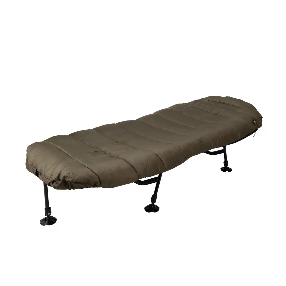 Cygnet Sleeping Bag