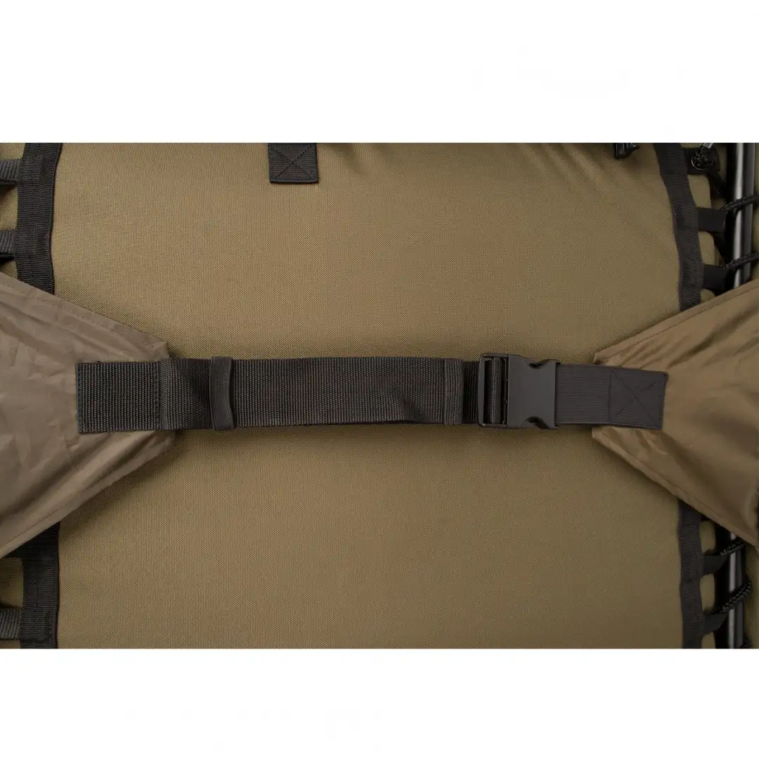 Cygnet Sleeping Bag
