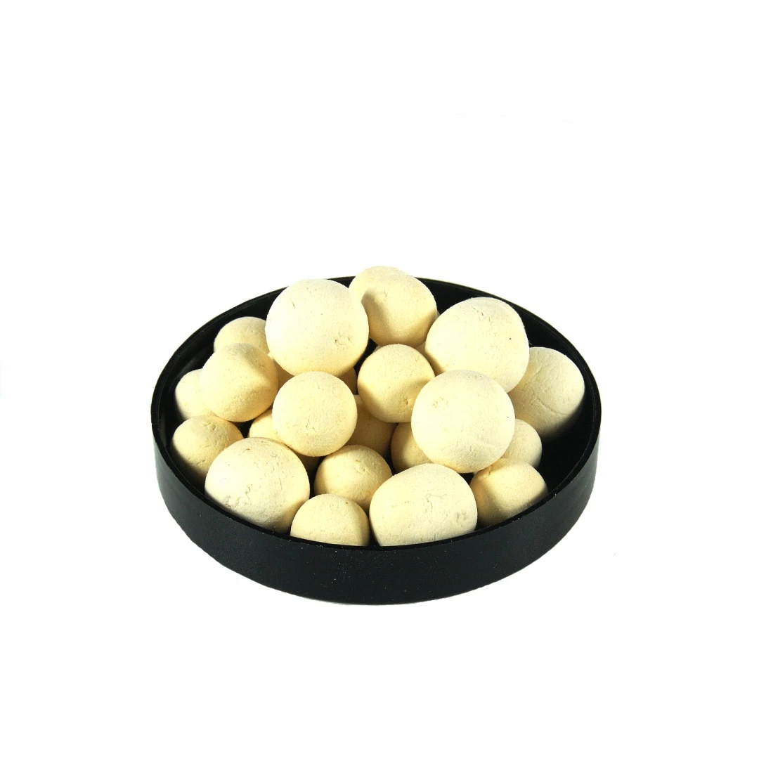 Eko Baits Pop Ups - Usturoi