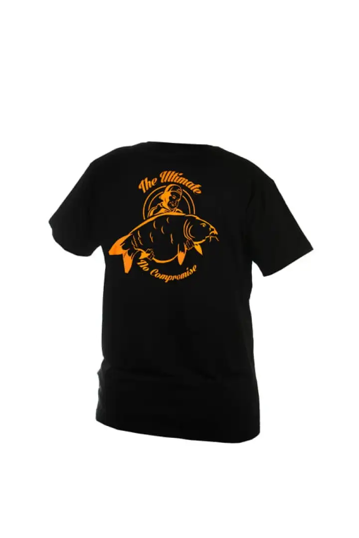 UltimateProducts T-Shirt Tangy Squid