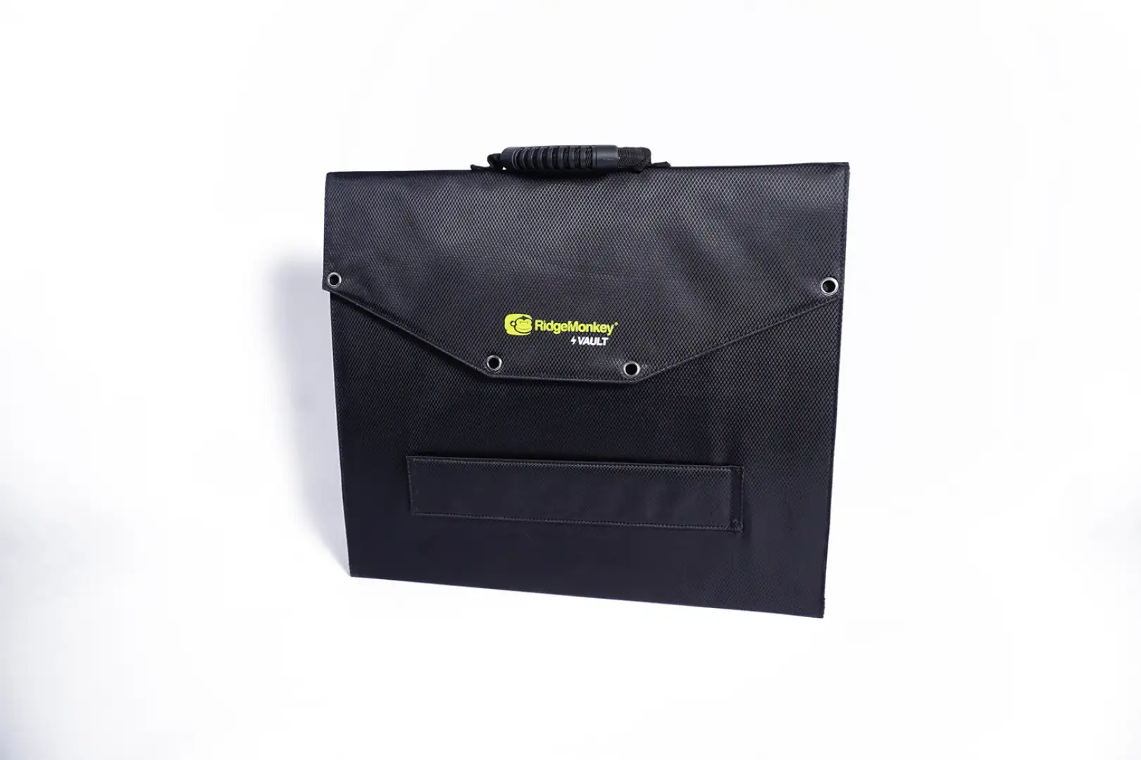 RidgeMonkey Vault C-Smart PD 120W Solar Panel