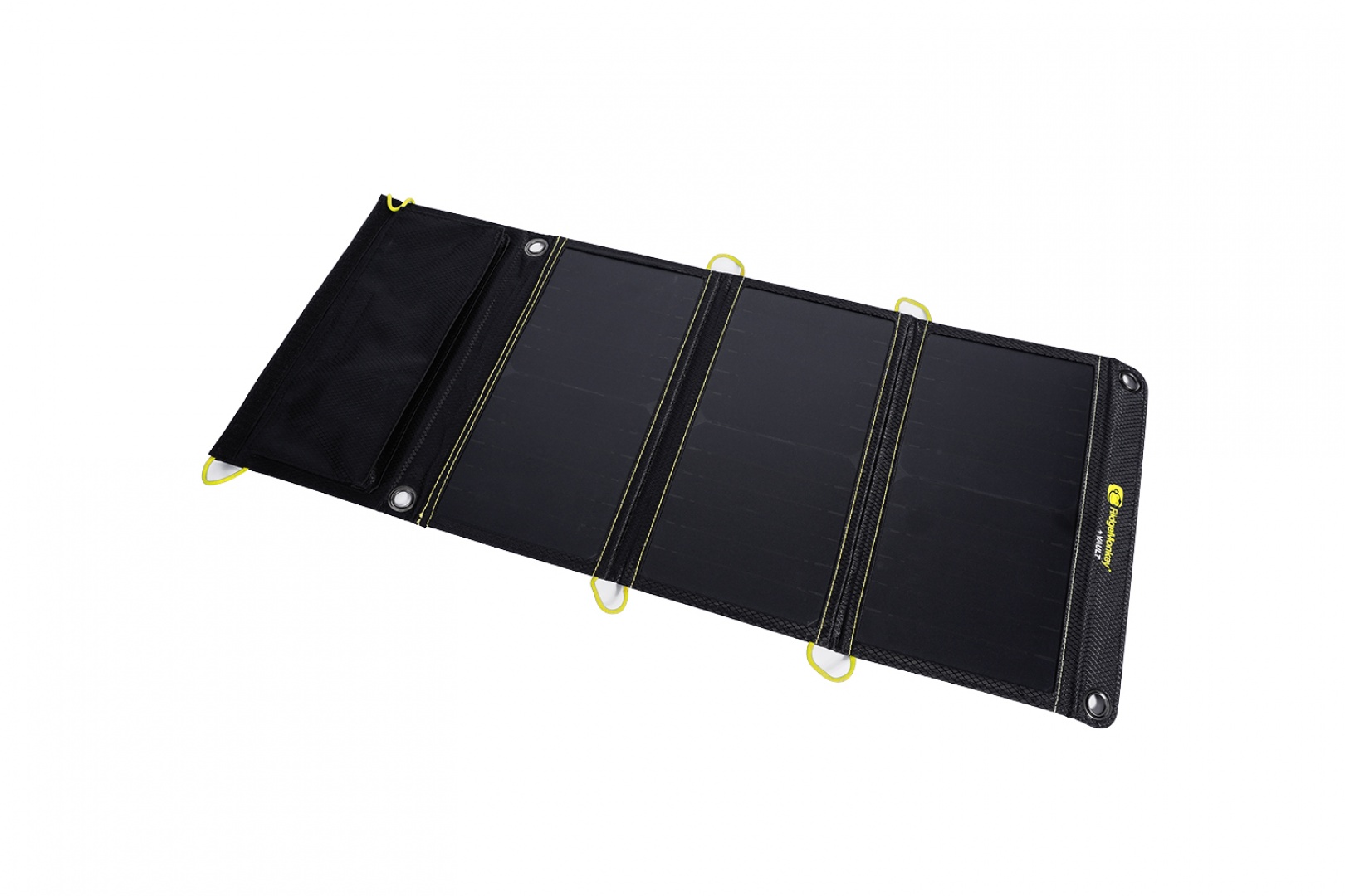 RidgeMonkey Vault C-Smart PD 21W Solar Panel