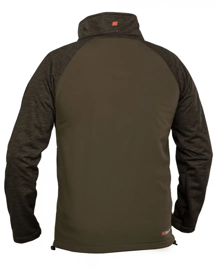 TandemBaits SoftShell - Світшот