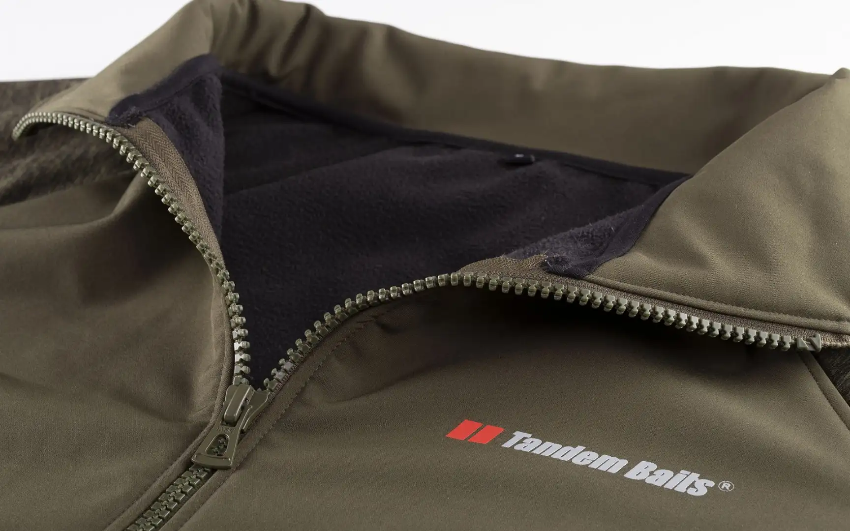 TandemBaits SoftShell - Світшот