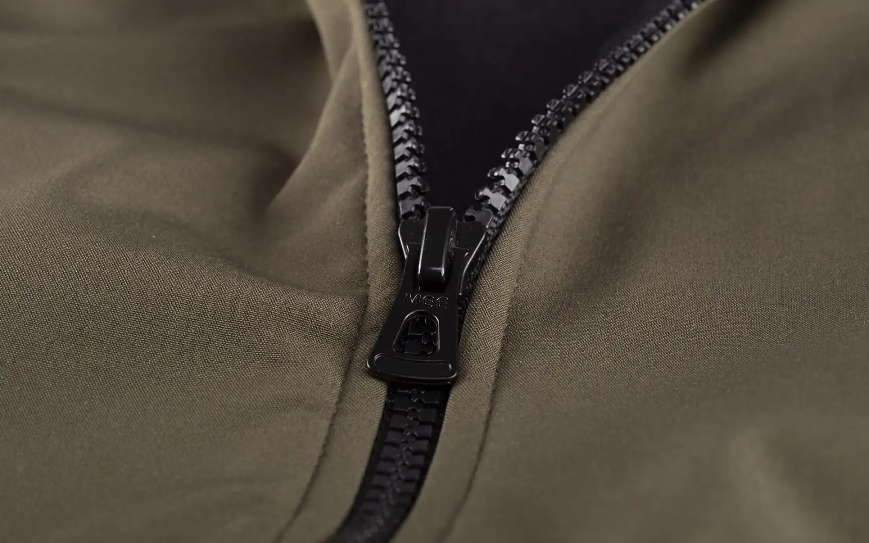 TandemBaits SoftShell - Світшот