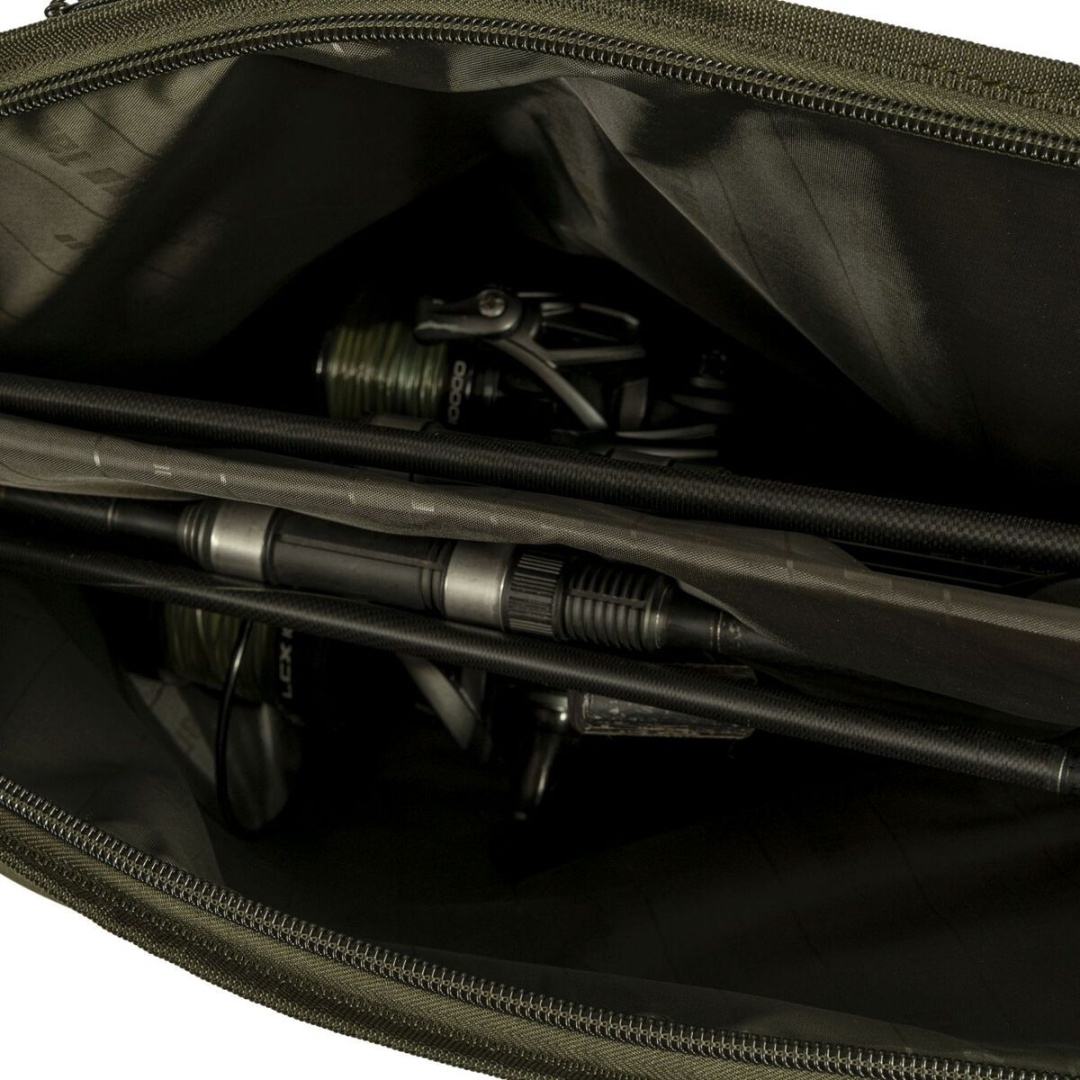 TandemBaits Phantom Podwójna Lufa