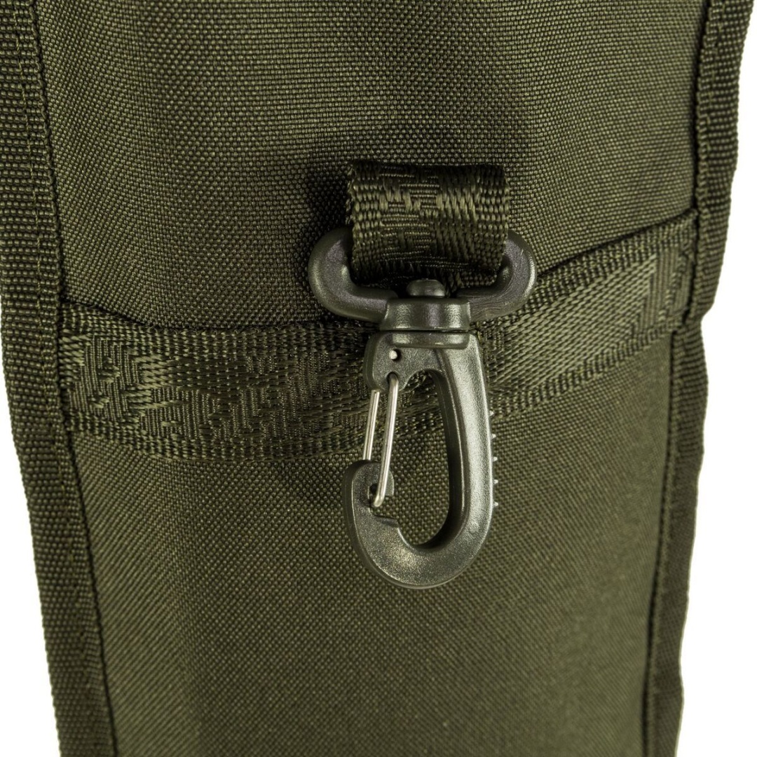 TandemBaits Phantom Podwójna Lufa