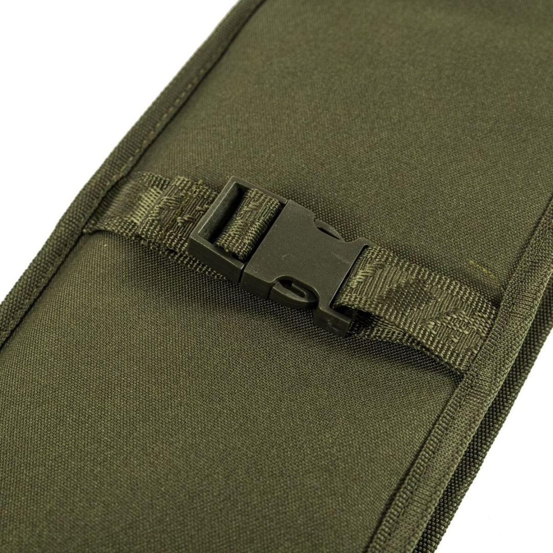 TandemBaits Phantom Podwójna Lufa