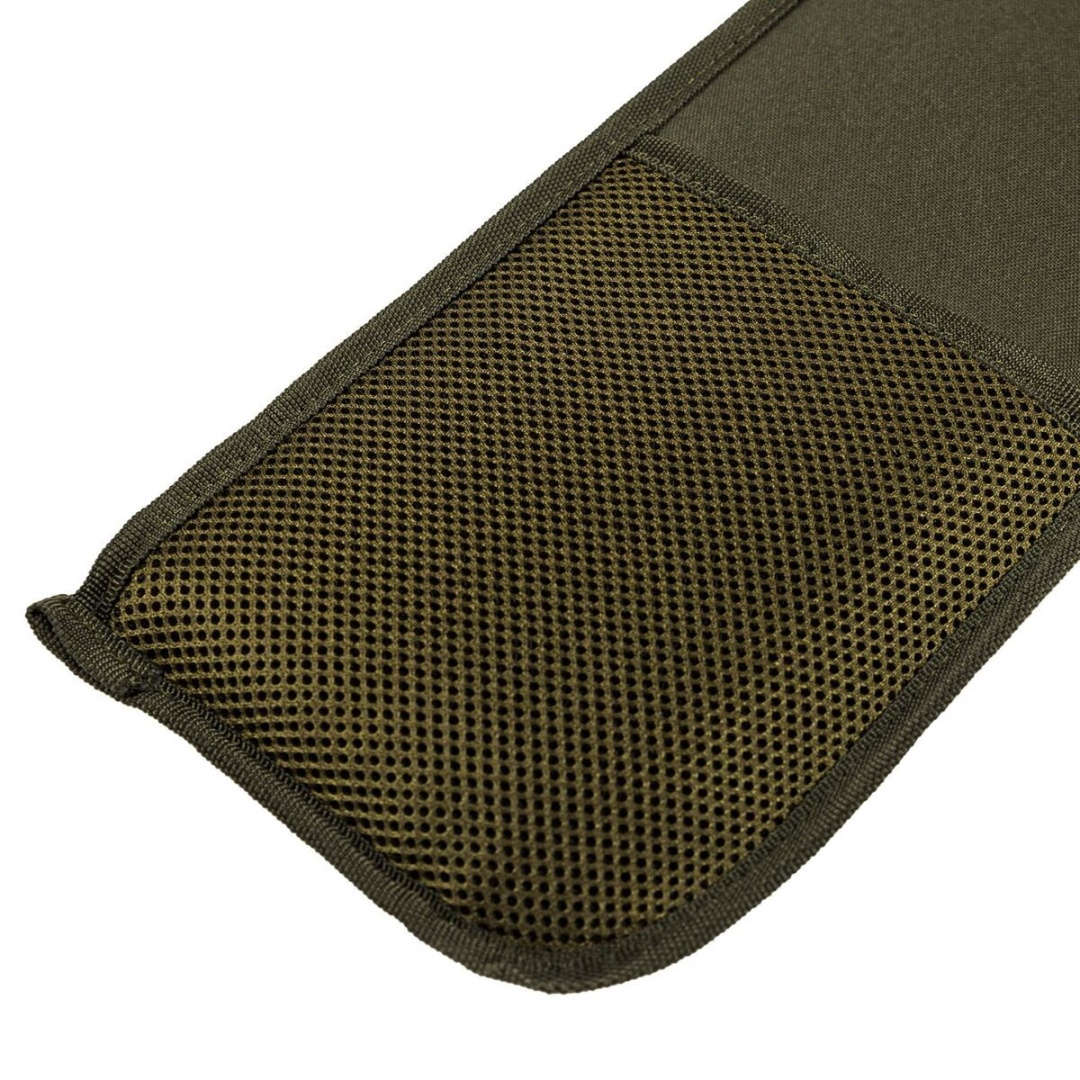 TandemBaits Phantom Podwójna Lufa