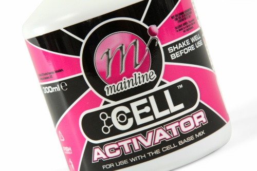 Mainline Activator - Cell