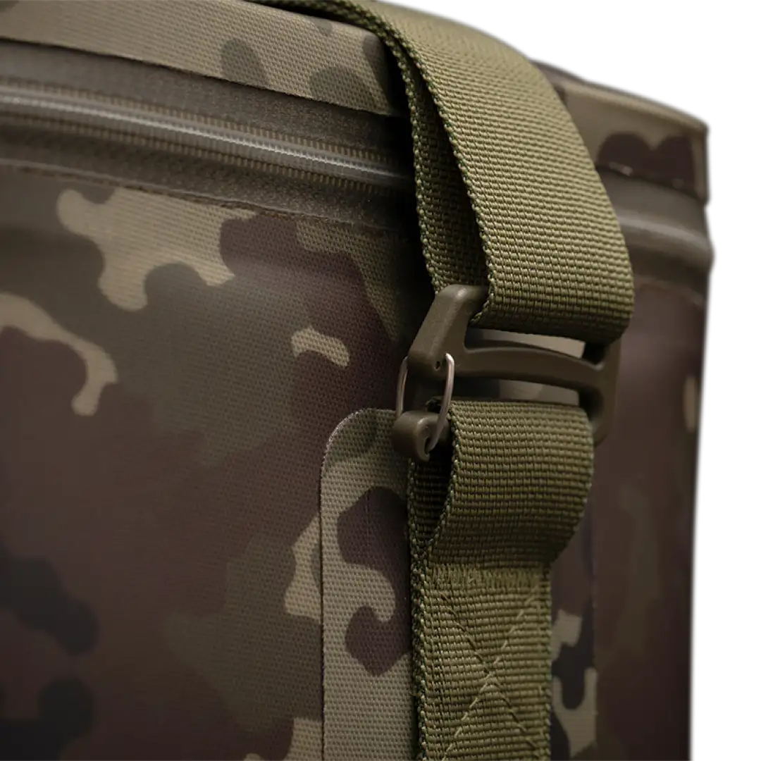 Korda Compac Cooler Kamo
