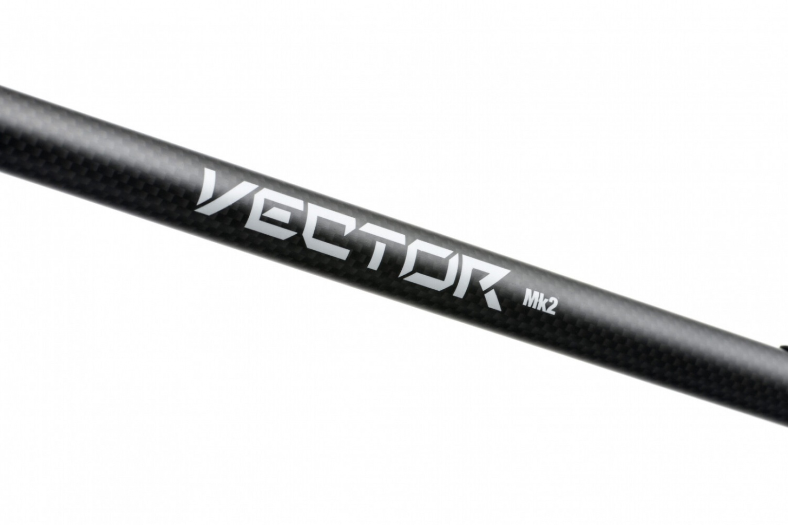 Mivardi Vector MK2 Carp Rod