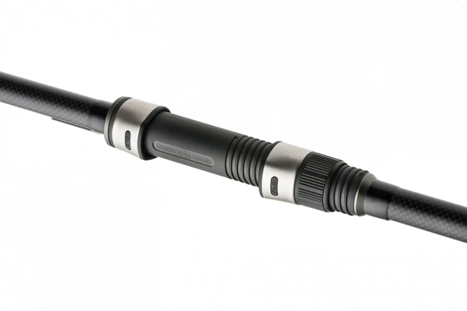 Mivardi Vector MK2 Carp Rod (2 sec.)