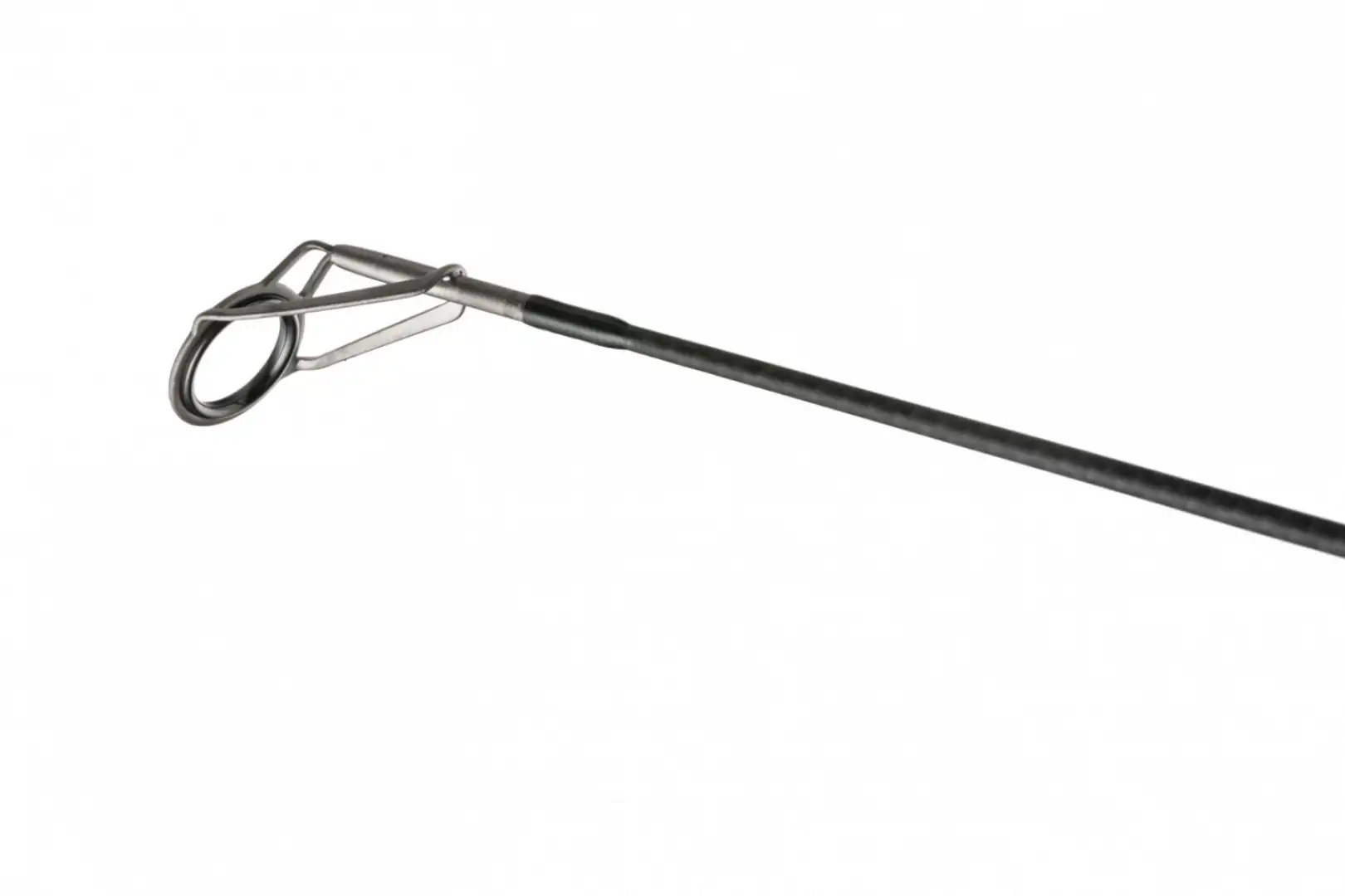 Mivardi Vector MK2 Carp Rod (2 sec.)